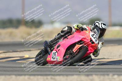 media/Oct-31-2025-CVMA Friday Practice (Fri) [[e9defcbea4]]/2-Racer 1 Practice/Session 4 (Turn 16)/